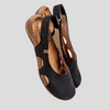 Zeris | Sandalen mit Fußgewölbeunterstützung