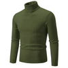 Florence | Strick-Rollkragenpullover