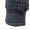 Nilo | Stylischer Hoodie mit perfekter Passform