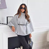 Bianne | Schicke Schmetterlingsjacke