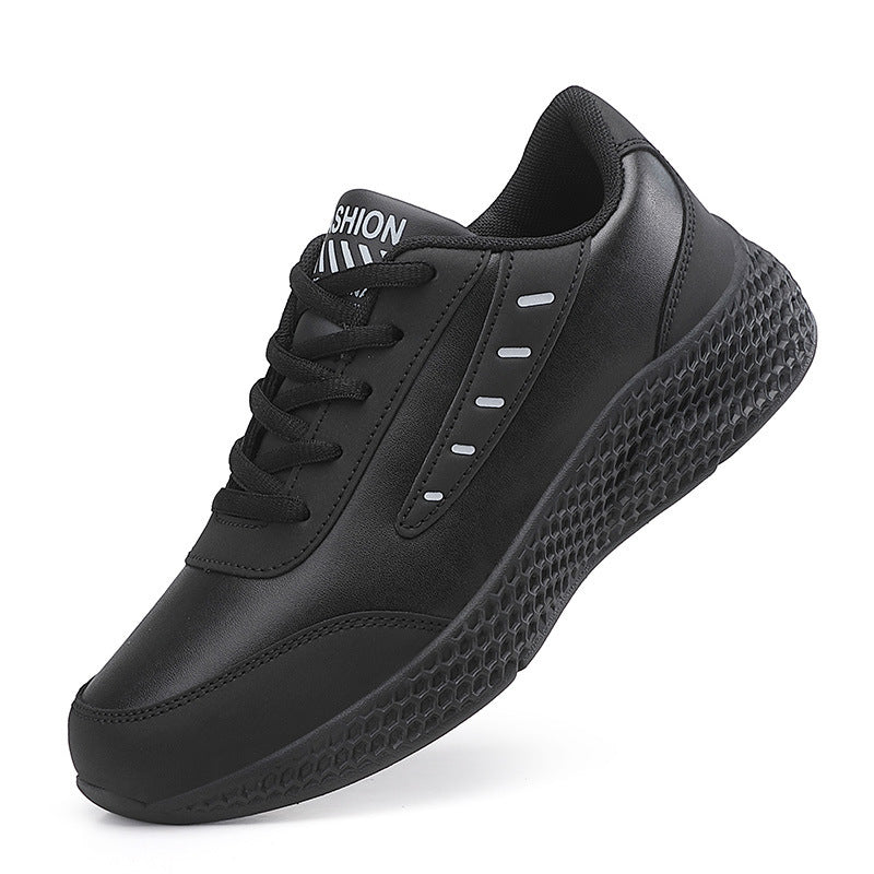 Mallory | Orthopädische Damenschuhe, weich & bequem