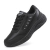 Mallory | Orthopädische Damenschuhe, weich & bequem