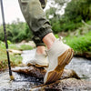 Terras | Wasserfeste Leicht-Stiefel