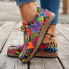 Mila | Damen-Schuhe mit maximalem Tragekomfort