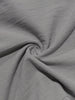 Renzo | Elastische Leinenhose im Casual-Stil