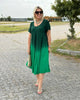 Marissa | Eleganz-Kleid