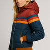 Hamazel | Wasserdichte Regenjacke