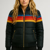 Hamazel | Wasserdichte Regenjacke