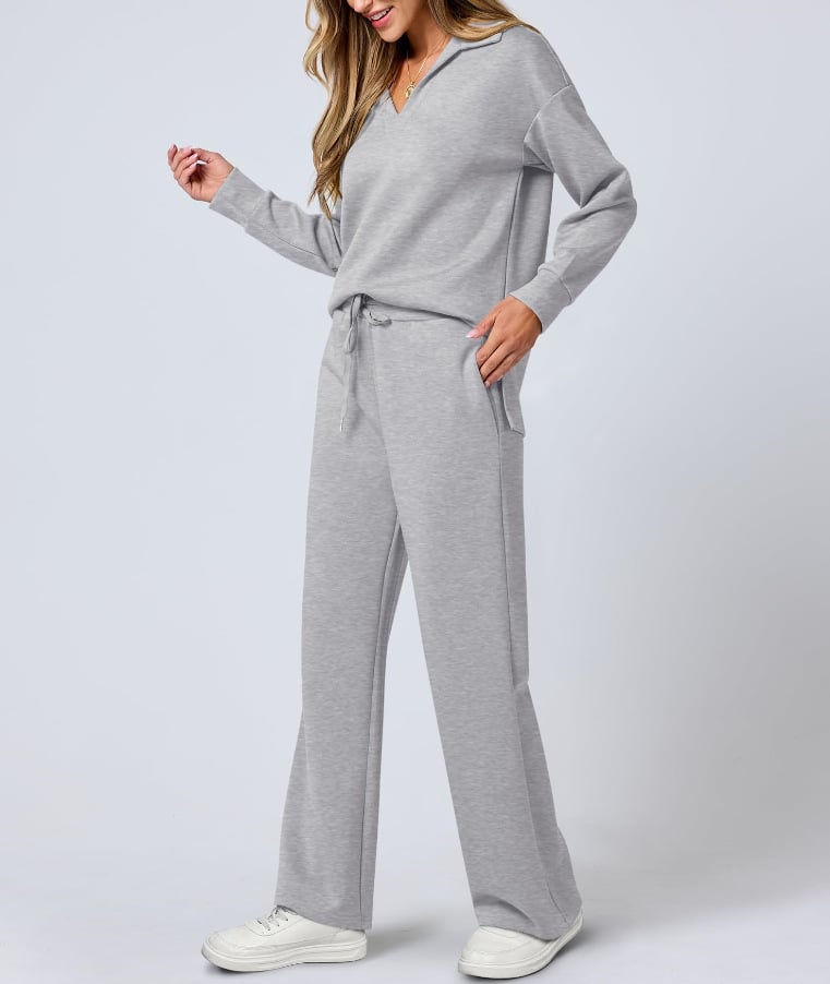 Dunara | Damen Zweiteiler