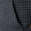 Nilo | Stylischer Hoodie mit perfekter Passform