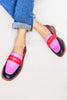 Haven™ | Elegante Damenschuhe für Alltag und Anlässe