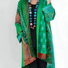 Elvina | Stilvoller und schicker Mantel