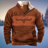 Edward™ | Lässiger Hoodie mit weichem Tragegefühl