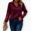 Nicole | Pullover für Damen, bequem & stilvoll
