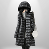 Barlyza | Ultraleichte Daunenjacke