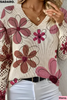Eliana | Klassische Bluse – stilvoll & vielseitig