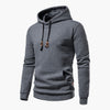 Nilo | Stylischer Hoodie mit perfekter Passform