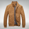 Jericho™ | Modische Herrenjacke für lässige Outfits