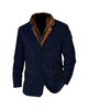 Jerome™ | Modische Vintage-Jacke für den Alltag