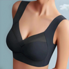 Cattleya | nahtloser BH mit hohem Tragekomfort
