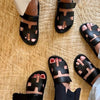 Phia | Urban Essential Sandalen