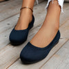 Bella | Atmungsaktive rutschfeste Schuhe