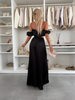 Adele | Schickes Set mit modernem Design