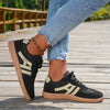 Morgan | Orthopädischer Schuh