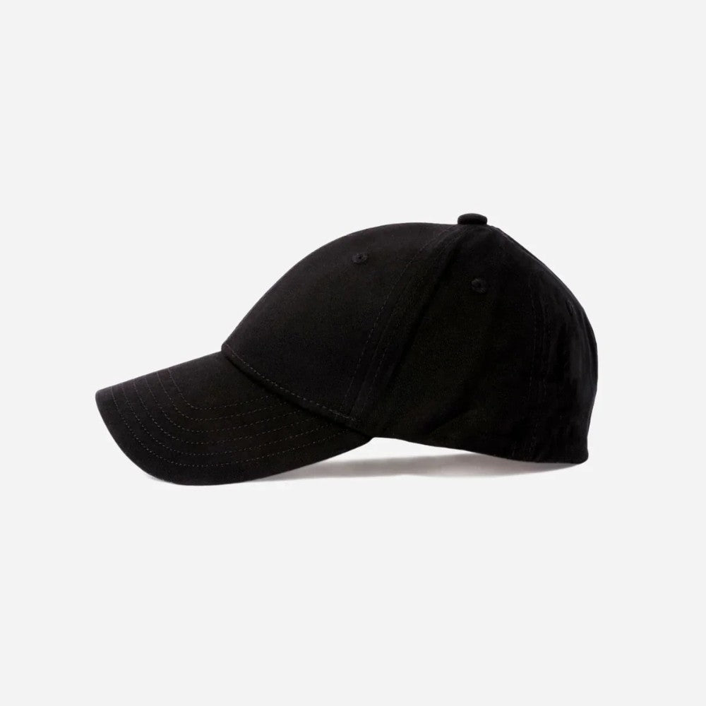 Fee | Originale Cap mit Zopföffnung