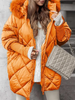 Livvy | Stylisches Winterset mit Reißverschluss