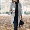 Yanna | Elegante Winterjacke