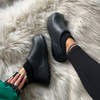Roset | Kuschelige SoftStep-Schuhe