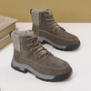 Alejandro | Herren-Stiefel für Schnee, warm & funktional