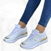 Ronnah | Stilvolle Sneaker für Damen