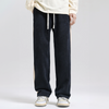 Andres | Cord-Jogger mit modernem Sitz