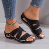 Blessie | Orthopädische Komfort-Schuhe