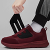 Aleck | ComfortPlus Leicht-Sneaker