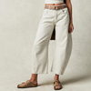 Senna | Bequeme, lockere Jeans für entspannten Look