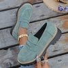 Makenna | Damen-Schuhe, orthopädisch & stilvoll