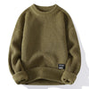 Jam | Hochwertiger Pullover aus Wabenstrick