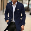 Houston | Premium-Workwear-Jacke