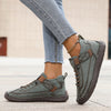 Clementine | Orthopädische Komfortschuhe für Damen