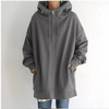Jiarra | Warmer Kapuzenpullover