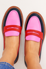 Haven™ | Elegante Damenschuhe für Alltag und Anlässe
