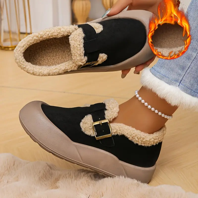 Vivienne™ | Stilvolle und bequeme Schuhe für Damen