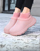 Roset | Kuschelige SoftStep-Schuhe