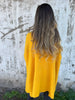 Marfia | Pullover