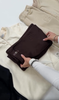Jesabel | Bedrucktes Strick-Set