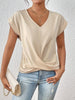 Cornelea | Sweetheart Tee