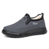Maddison | Dicke Winterschuhe für Damen, rutschfest & bequem